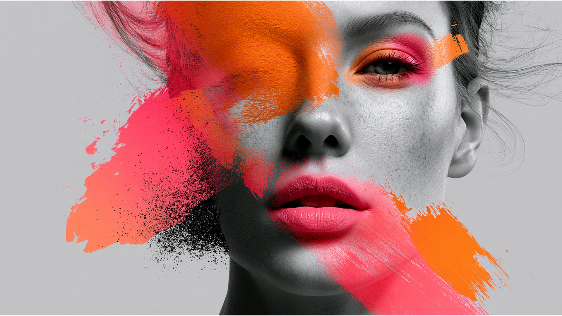 Cosmetics Expo